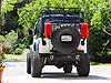 4x4xplor.com Jeep - Full Traction Suspension Long Arm Lift Kit